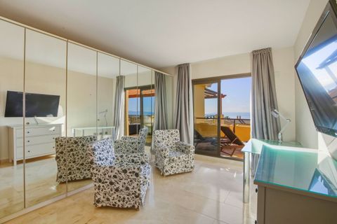 Lejlighed i Benahavis, Malaga, Benahavis - € 630.000 | Ref: S24761 - foto 6