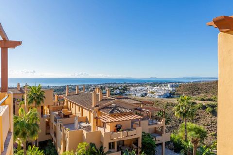 Lejlighed i Benahavis, Malaga, Benahavis - € 630.000 | Ref: S24761 - foto 7