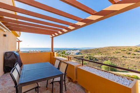 Lejlighed i Benahavis, Malaga, Benahavis - € 630.000 | Ref: S24761 - foto 9