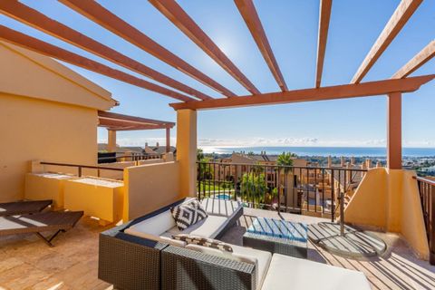 Lejlighed i Benahavis, Malaga, Benahavis - € 630.000 | Ref: S24761 - foto 10