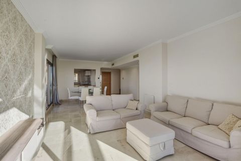 Lejlighed i Benahavis, Malaga, Benahavis - € 630.000 | Ref: S24761 - foto 11