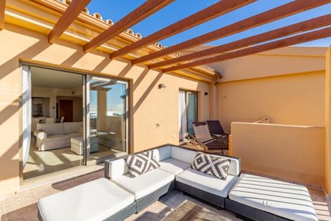 Lejlighed i Benahavis, Malaga, Benahavis - € 630.000 | Ref: S24761 - foto 12