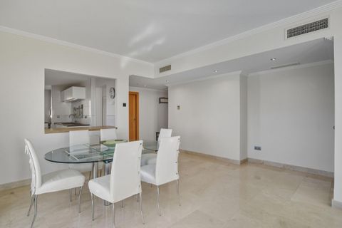 Lejlighed i Benahavis, Malaga, Benahavis - € 630.000 | Ref: S24761 - foto 13