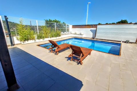 Villa i Gandia, Valencia, Gandia - € 649.000 | Ref: VLC9406 - foto 2