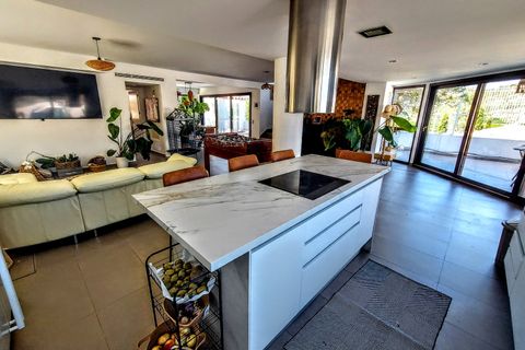 Villa i Gandia, Valencia, Gandia - € 649.000 | Ref: VLC9406 - foto 5