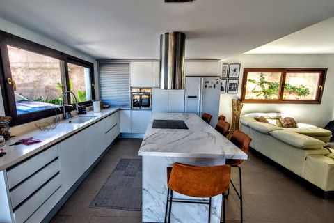 Villa i Gandia, Valencia, Gandia - € 649.000 | Ref: VLC9406 - foto 6