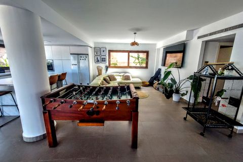 Villa i Gandia, Valencia, Gandia - € 649.000 | Ref: VLC9406 - foto 7
