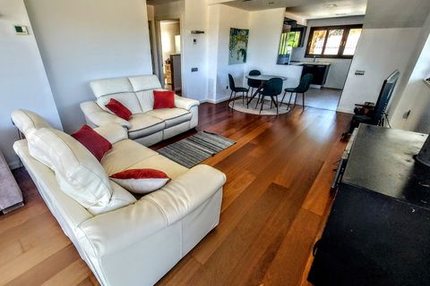 Villa i Gandia, Valencia, Gandia - € 649.000 | Ref: VLC9406 - foto 8