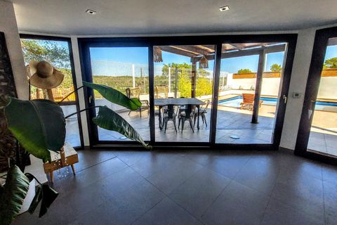 Villa i Gandia, Valencia, Gandia - € 649.000 | Ref: VLC9406 - foto 11