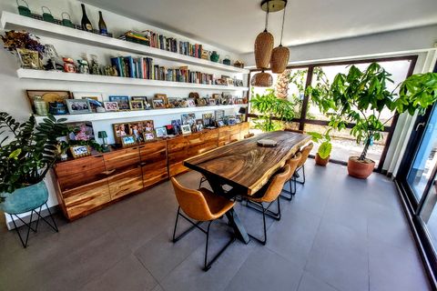 Villa i Gandia, Valencia, Gandia - € 649.000 | Ref: VLC9406 - foto 12