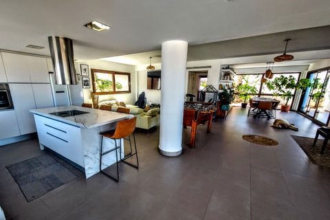 Villa i Gandia, Valencia, Gandia - € 649.000 | Ref: VLC9406 - foto 13