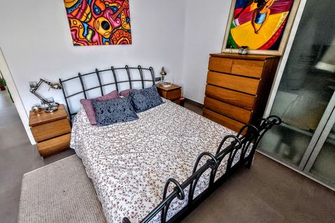 Villa i Gandia, Valencia, Gandia - € 649.000 | Ref: VLC9406 - foto 14