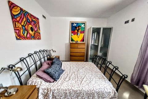 Villa i Gandia, Valencia, Gandia - € 649.000 | Ref: VLC9406 - foto 15