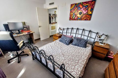 Villa i Gandia, Valencia, Gandia - € 649.000 | Ref: VLC9406 - foto 16