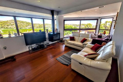 Villa i Gandia, Valencia, Gandia - € 649.000 | Ref: VLC9406 - foto 19