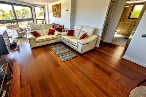 Villa i Gandia, Valencia, Gandia - € 649.000 | Ref: VLC9406 - foto 20