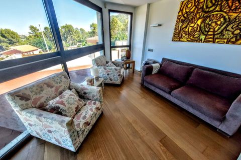 Villa i Gandia, Valencia, Gandia - € 649.000 | Ref: VLC9406 - foto 21