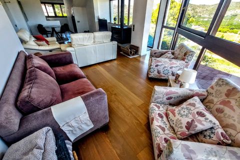 Villa i Gandia, Valencia, Gandia - € 649.000 | Ref: VLC9406 - foto 22
