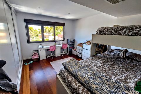 Villa i Gandia, Valencia, Gandia - € 649.000 | Ref: VLC9406 - foto 23