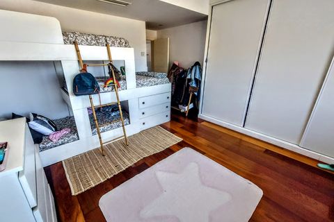 Villa i Gandia, Valencia, Gandia - € 649.000 | Ref: VLC9406 - foto 24