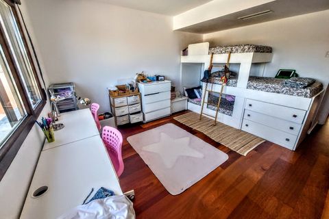 Villa i Gandia, Valencia, Gandia - € 649.000 | Ref: VLC9406 - foto 25