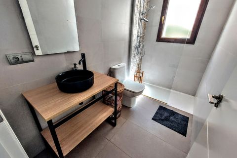 Villa i Gandia, Valencia, Gandia - € 649.000 | Ref: VLC9406 - foto 26
