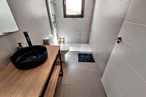 Villa i Gandia, Valencia, Gandia - € 649.000 | Ref: VLC9406 - foto 27