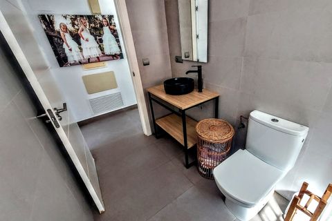 Villa i Gandia, Valencia, Gandia - € 649.000 | Ref: VLC9406 - foto 28