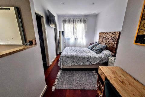 Villa i Gandia, Valencia, Gandia - € 649.000 | Ref: VLC9406 - foto 29