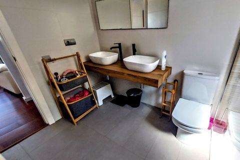 Villa i Gandia, Valencia, Gandia - € 649.000 | Ref: VLC9406 - foto 31