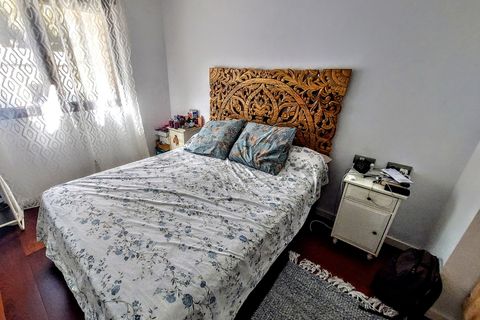 Villa i Gandia, Valencia, Gandia - € 649.000 | Ref: VLC9406 - foto 32