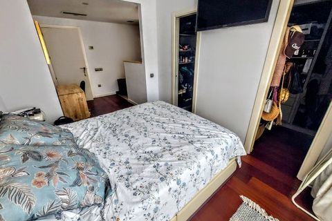 Villa i Gandia, Valencia, Gandia - € 649.000 | Ref: VLC9406 - foto 33
