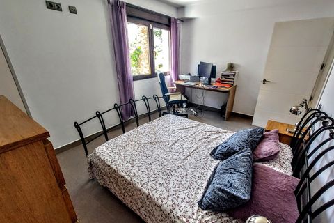 Villa i Gandia, Valencia, Gandia - € 649.000 | Ref: VLC9406 - foto 34