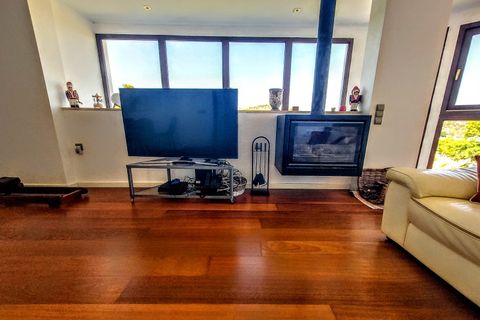 Villa i Gandia, Valencia, Gandia - € 649.000 | Ref: VLC9406 - foto 35