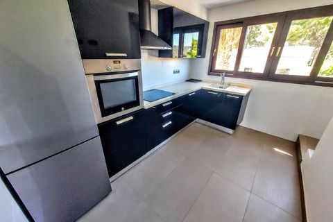 Villa i Gandia, Valencia, Gandia - € 649.000 | Ref: VLC9406 - foto 36