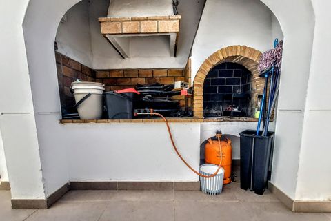 Villa i Gandia, Valencia, Gandia - € 649.000 | Ref: VLC9406 - foto 37