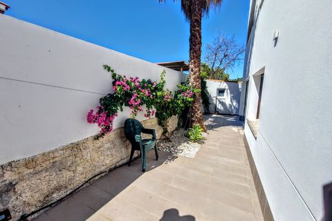 Villa i Gandia, Valencia, Gandia - € 649.000 | Ref: VLC9406 - foto 38
