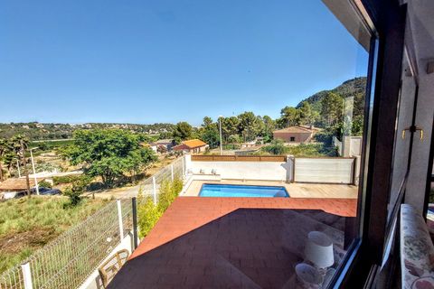 Villa i Gandia, Valencia, Gandia - € 649.000 | Ref: VLC9406 - foto 39