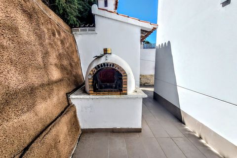 Villa i Gandia, Valencia, Gandia - € 649.000 | Ref: VLC9406 - foto 40