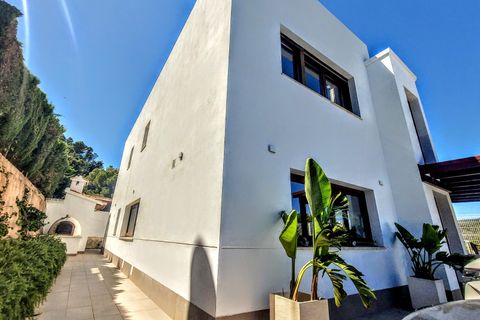 Villa i Gandia, Valencia, Gandia - € 649.000 | Ref: VLC9406 - foto 41