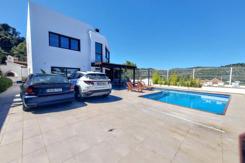 Villa i Gandia, Valencia, Gandia - € 649.000 | Ref: VLC9406 - foto 42
