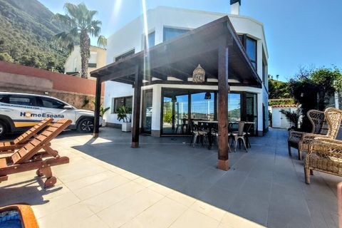 Villa i Gandia, Valencia, Gandia - € 649.000 | Ref: VLC9406 - foto 43