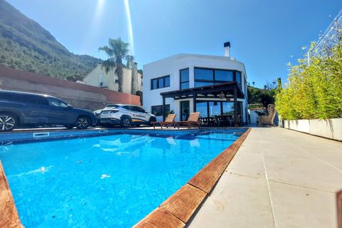 Villa i Gandia, Valencia, Gandia - € 649.000 | Ref: VLC9406 - foto 44