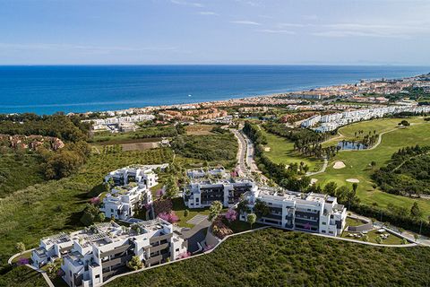 Lejlighed i Casares, Malaga, Casares - € 472.300 | Ref: R5433052 - foto 13