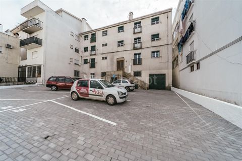 Lejlighed i Seia, Guarda, Seia - € 110.000 | Ref: 382250105 - foto 1