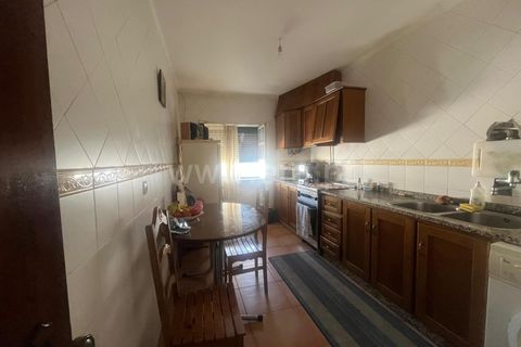 Lejlighed i Seia, Guarda, Seia - € 110.000 | Ref: 382250105 - foto 2