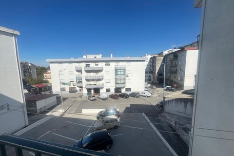 Lejlighed i Seia, Guarda, Seia - € 110.000 | Ref: 382250105 - foto 3