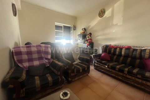 Lejlighed i Seia, Guarda, Seia - € 110.000 | Ref: 382250105 - foto 4