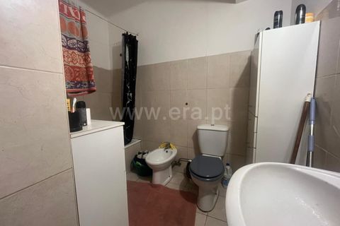 Lejlighed i Seia, Guarda, Seia - € 110.000 | Ref: 382250105 - foto 5