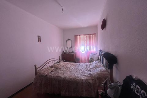 Lejlighed i Seia, Guarda, Seia - € 110.000 | Ref: 382250105 - foto 6